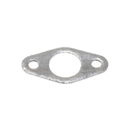 Прокладка выхлопной системы Bobcat, 7194159