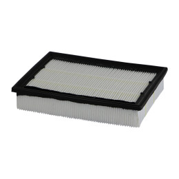 5189395 Cалонний фільтр