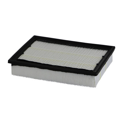 5189395 Cалонний фільтр 5189395 Cалонний фільтр