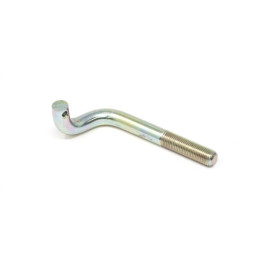 Верхний левый крюк Bobcat, 519041