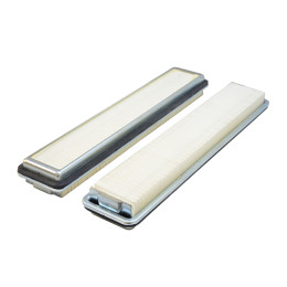 5196842 NEW HOLLAND Cалонный фильтр 5196842 NEW HOLLAND Cалонный фильтр