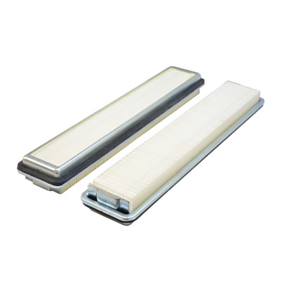 5196842 NEW HOLLAND Cалонный фильтр 5196842 NEW HOLLAND Cалонный фильтр