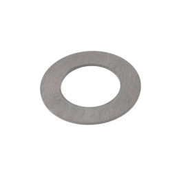 Вкладыш Bobcat, 519904