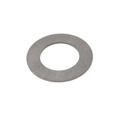 Вкладыш Bobcat, 519904