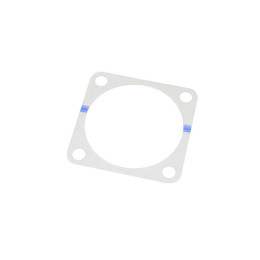 Опорна пластина Bobcat, 520239