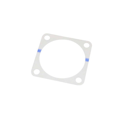 Опорна пластина Bobcat, 520239