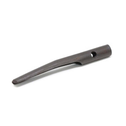 Штанга Bobcat, 520404