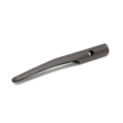 Штанга Bobcat, 520404