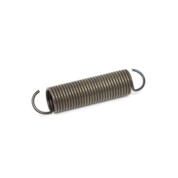 Пружина Bobcat, 520420 Пружина Bobcat, 520420