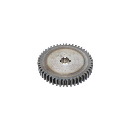 Циліндрична шестерня Bobcat, 520601