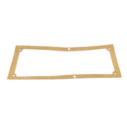 Прокладка Bobcat, 520688 Прокладка Bobcat, 520688