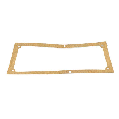 Прокладка Bobcat, 520688 Прокладка Bobcat, 520688