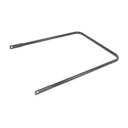 Нижнє кермо Bobcat, 520869.7 Нижнє кермо Bobcat, 520869.7