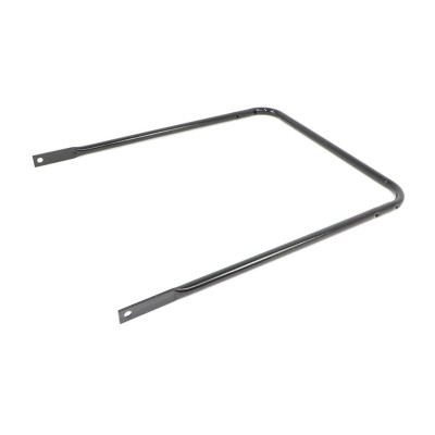 Нижнє кермо Bobcat, 520869.7