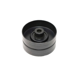 Шків Bobcat, 520870 Шків Bobcat, 520870