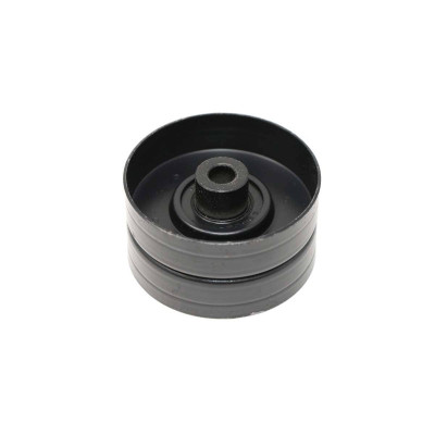 Шкив Bobcat, 520870 Шкив Bobcat, 520870