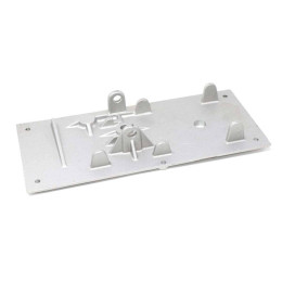 Кришка коробки Bobcat, 521222