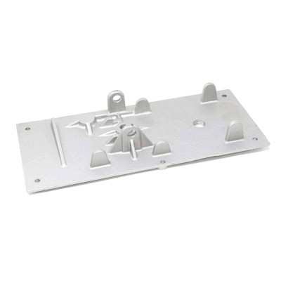 Кришка коробки Bobcat, 521222