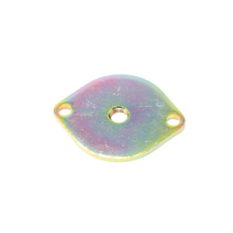 Кришка Bobcat, 521425