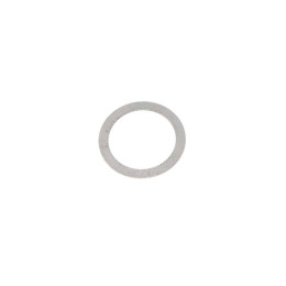 Прокладка Bobcat, 521477 Прокладка Bobcat, 521477