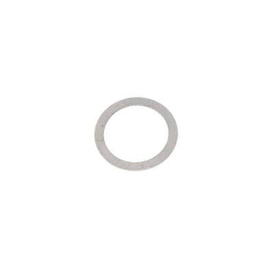 Прокладка Bobcat, 521477 Прокладка Bobcat, 521477