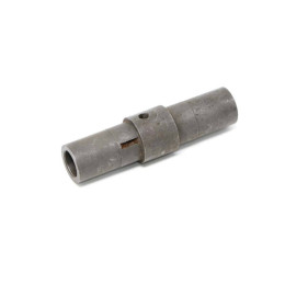 Втулка Bobcat, 521479 Втулка Bobcat, 521479