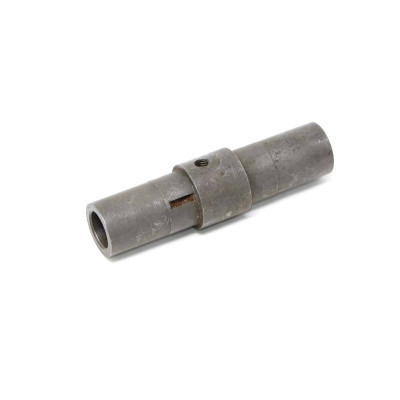 Втулка Bobcat, 521479 Втулка Bobcat, 521479