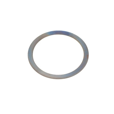 Кільцеве ущільнення Bobcat, 521480