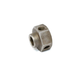 Регулювальна гайка Bobcat, 521485