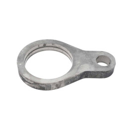 Шатун Bobcat, 521499