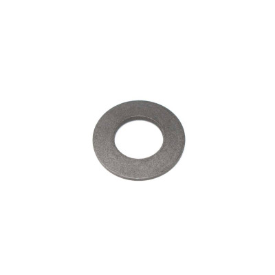 Шайба Bobcat, 521511 Шайба Bobcat, 521511