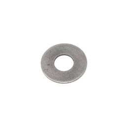 Завзята шайба Bobcat, 521515 Завзята шайба Bobcat, 521515