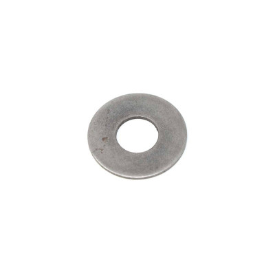 Завзята шайба Bobcat, 521515 Завзята шайба Bobcat, 521515