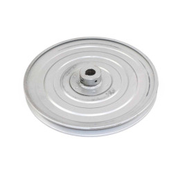 Привідний шків Bobcat, 521609 Привідний шків Bobcat, 521609