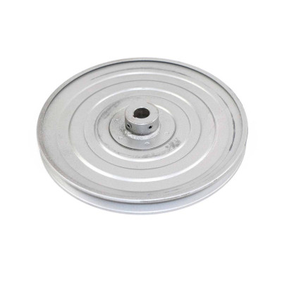 Приводной шкив Bobcat, 521609 Приводной шкив Bobcat, 521609