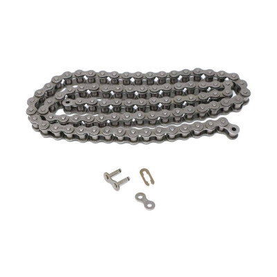Роликовая цепь Bobcat, 521611