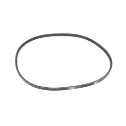 Клиновий ремінь Bobcat, 521613