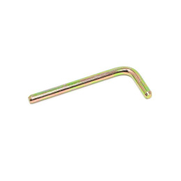 Штифт Bobcat, 521918