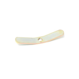 Рычаг блокировки Bobcat, 522375