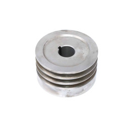 Шків Bobcat, 522543 Шків Bobcat, 522543