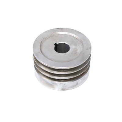 Шкив Bobcat, 522543 Шкив Bobcat, 522543