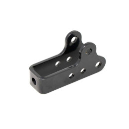 Рукоятка управління Bobcat, 522585.7