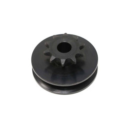 Шків та зірочка Bobcat, 522614 Шків та зірочка Bobcat, 522614