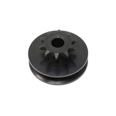 Шків та зірочка Bobcat, 522614 Шків та зірочка Bobcat, 522614