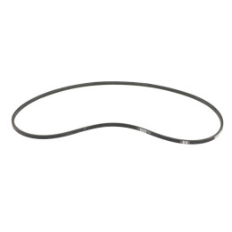 Клиновий ремінь Bobcat, 522633