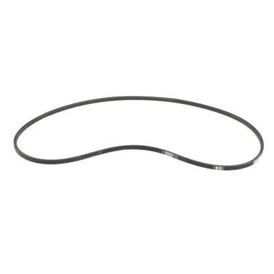 Клиновий ремінь Bobcat, 522633