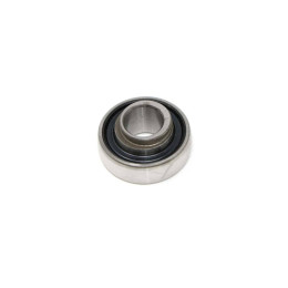 Подшипник Bobcat, 522690 Подшипник Bobcat, 522690