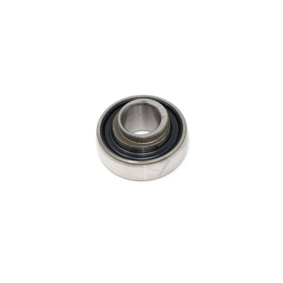 Подшипник Bobcat, 522690 Подшипник Bobcat, 522690