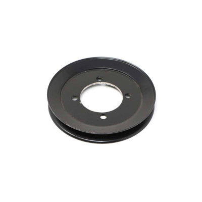 6-дюймовый шкив Bobcat, 522720 6-дюймовый шкив Bobcat, 522720