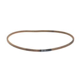 Клиновий ремінь Bobcat, 522729